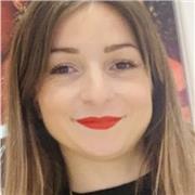 Je propose des cours de soutien scolaire primaire, ou collège. Diplôme bac +4